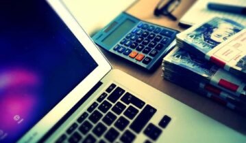 10 طرق للربح من الإنترنت مع الشرح بالتفصيل