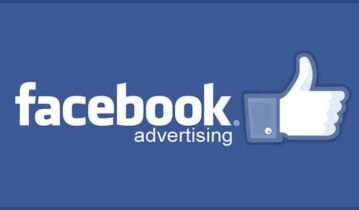 تعرف على أقل تكلفة بإعلانات الفيسبوك وكيفية الوصول إليها