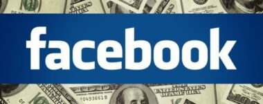 طرق الربح من الفيس بوك Facebook Make Money
