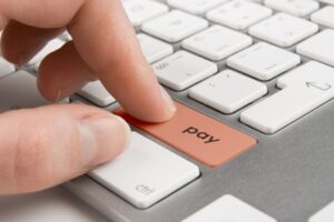 أشهر منصات الدفع الإلكتروني لعام 2026