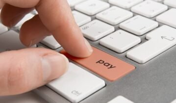 أشهر منصات الدفع الإلكتروني