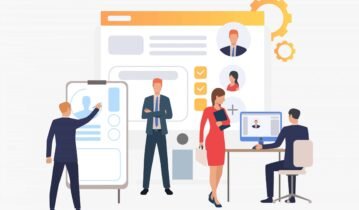 التجارة الإلكترونية , تعريف التجارة الإلكترونية. ما هي التجارة الإلكترونية؟ , wppit