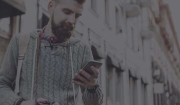 wppit توفر مشاريع الكترونية مربحة