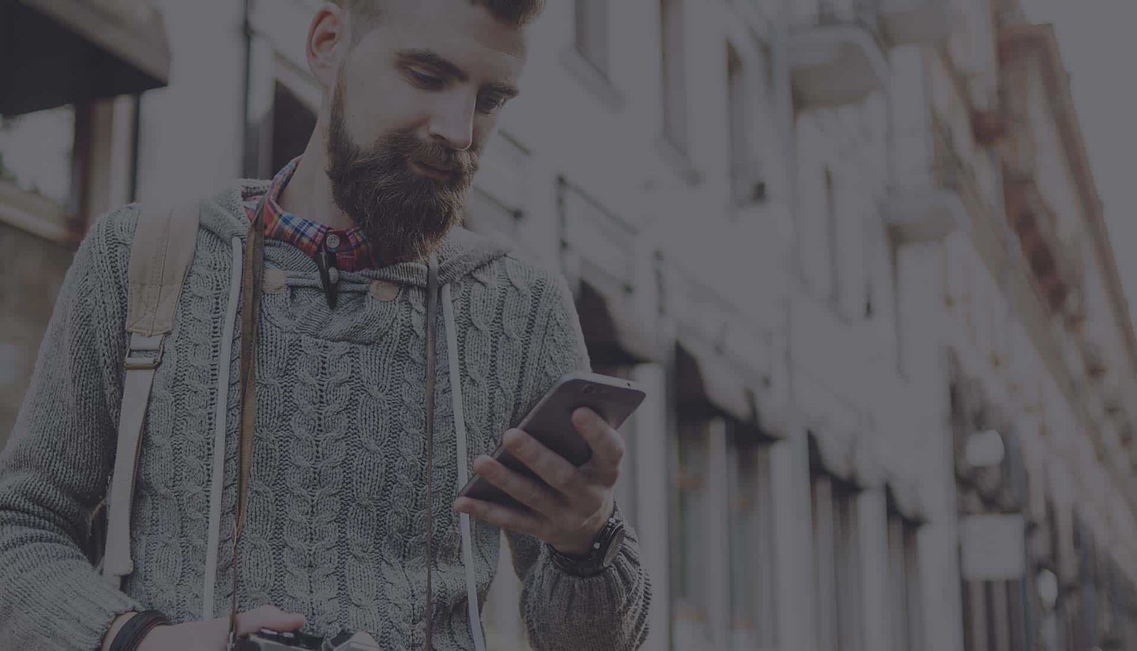 wppit توفر مشاريع الكترونية مربحة