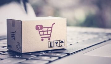 تصميم متجر الكترونى فى مصر - wppit.com