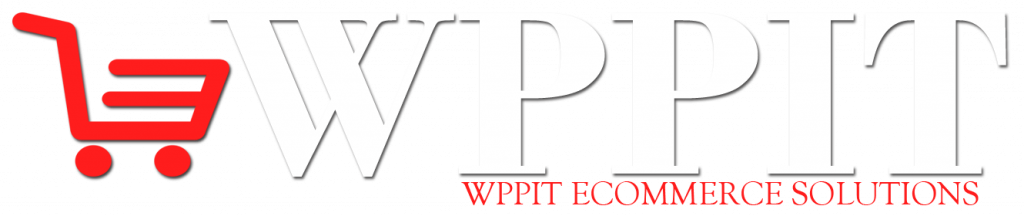 WPPIT E-Commerce Solutions