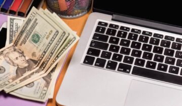 من افضل طرق الربح من الانترنت