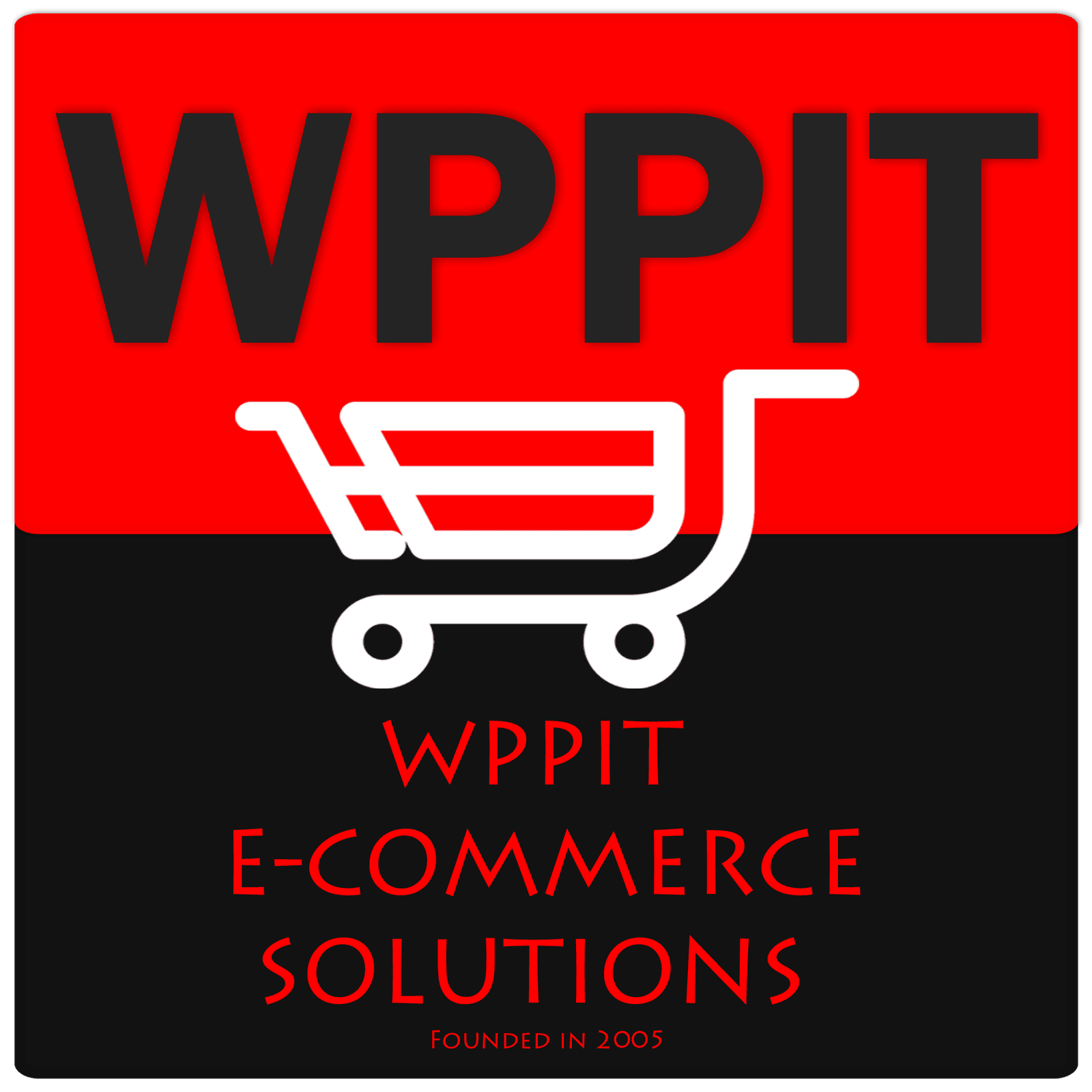 الدعم الفنى 2026 أفضل دعم فنى للمتاجر الإلكترونية فى wppit.com
