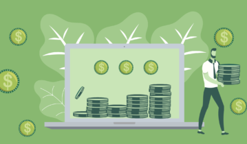 طرق الربح من الإنترنت - Wppit