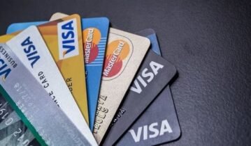 شركة إستضافة تقبل الدفع بالجنية المصرى