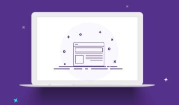 افضل قالب ووردبريس عربي