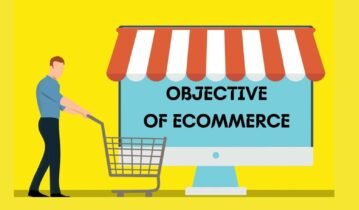 مجالات التجارة الالكترونية