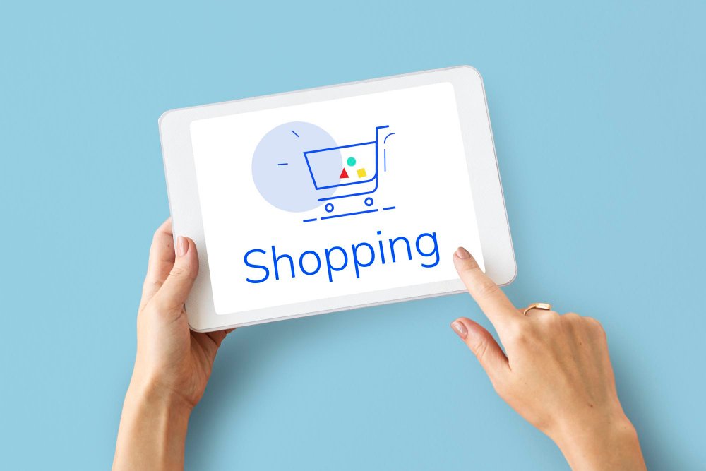 أنواع ونماذج التجارة الإلكترونية 2026