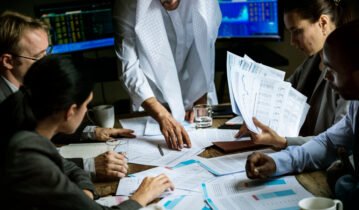 التحول الرقمي في الإمارات