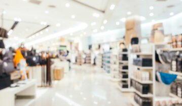 لماذا تفشل 90% من المشاريع الناشئة؟ أسباب فشل ونجاح أي متجر إلكتروني