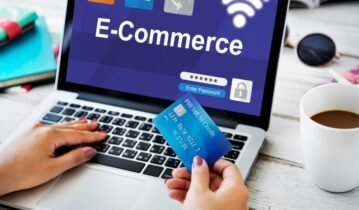 تطبيق معايير التجارة الإلكترونية الأمنة و شركاء TrustWave