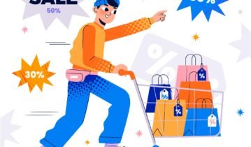 قائمة استراتيجيات فعالة لأفضل متاجر إلكترونية ناجحة