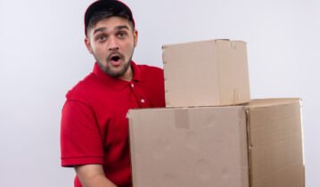 أفضل طرق الربح من أمازون