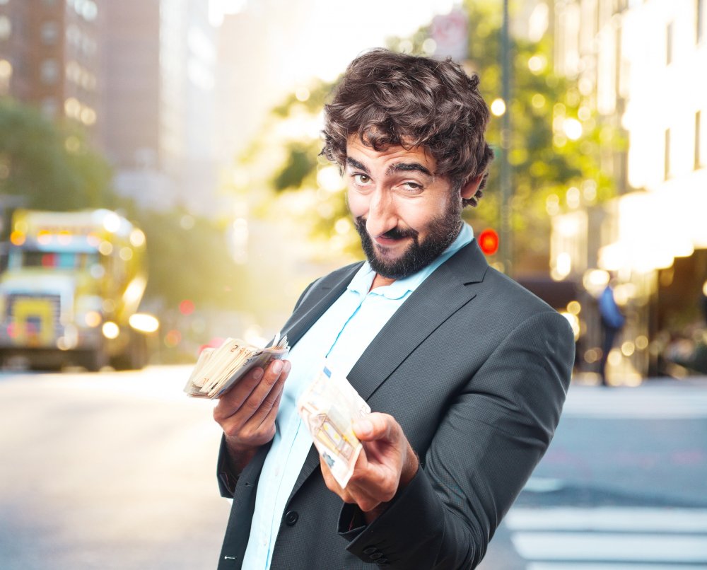 أغنى رواد أعمال في مجال التكنولوجيا الرقمية في عام 2026