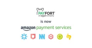 تحول بيفورت إلى Amazon Payment Services : دليل التجار للتطوير والمميزات الجديدة في 2026