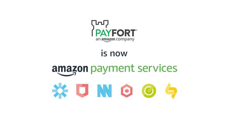 تحول بيفورت إلى Amazon Payment Services : دليل التجار للتطوير والمميزات الجديدة في 2026