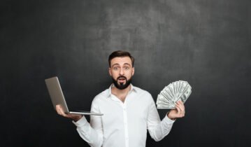 أفضل مواقع الأفلييت