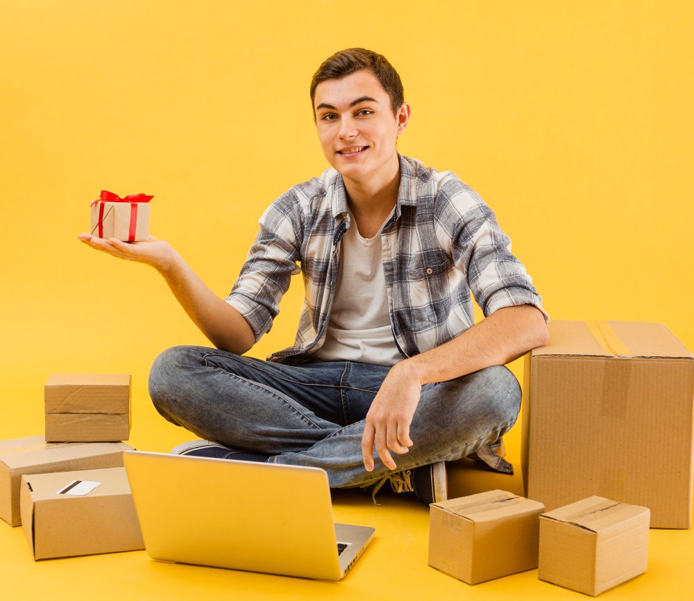 الربح من أمازون 2026: استراتيجيات حقيقية لتعظيم العائد وتجنب إهدار الوقت