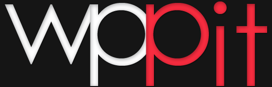 تصميم متجر إلكتروني - wppit.com