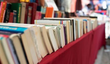 أفضل كتب التجارة الإلكترونية