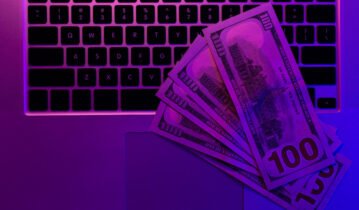 التسويق بالعمولة في أمازون