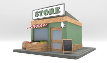 خطوات إنشاء مشروع إلكتروني مربح و ناجح