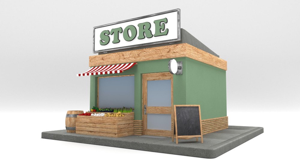 خطوات إنشاء مشروع إلكتروني مربح و ناجح