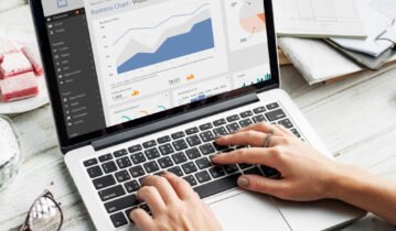 كيف تجعل جوجل أدسنس مصدر دخل حقيقي؟ البداية الصحيحة أهم من المحتوى