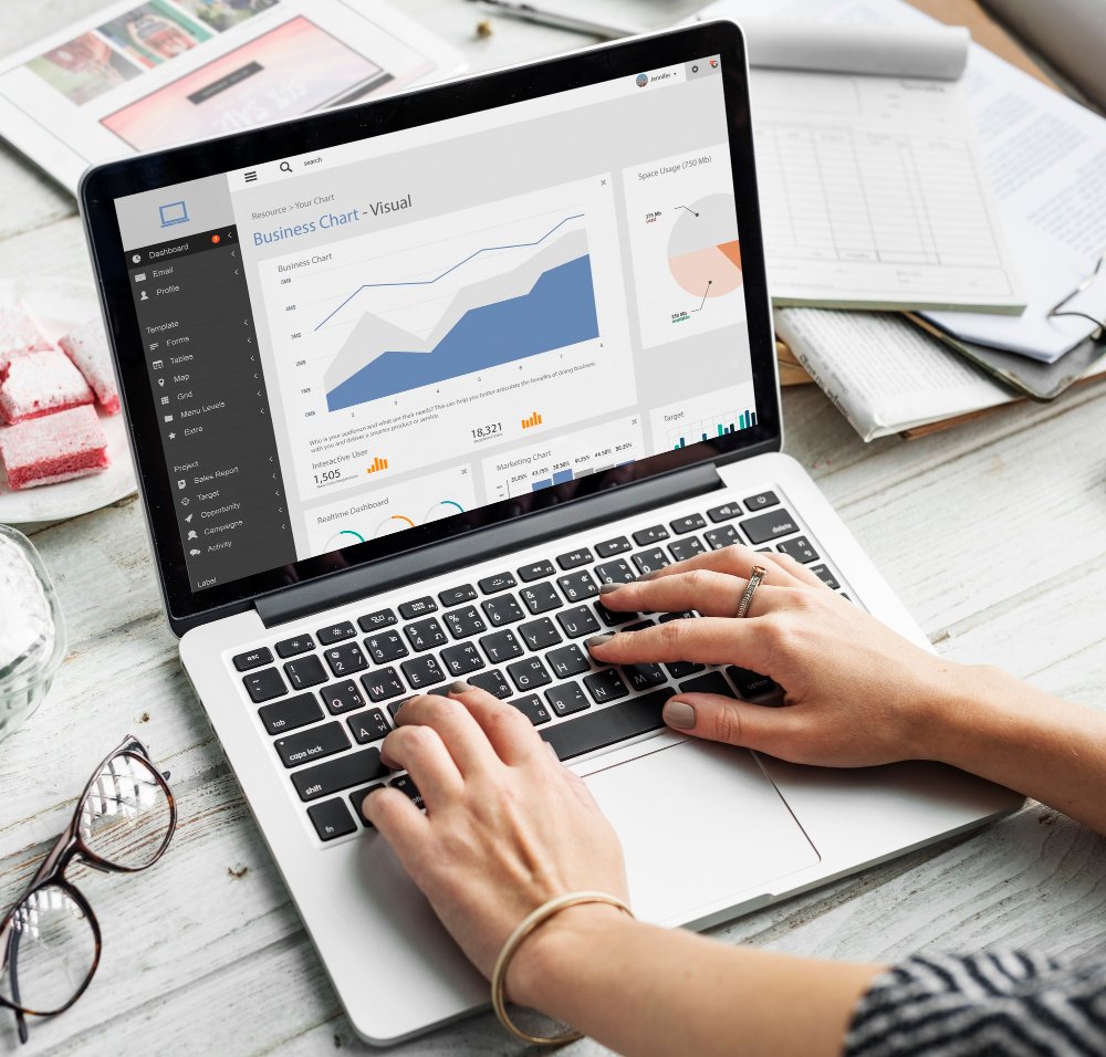 جوجل أدسنس مصدر دخل حقيقي فى 2026