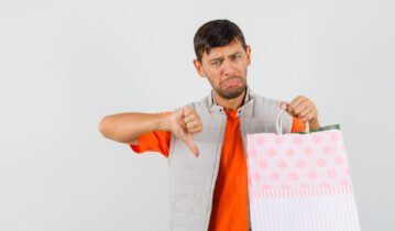 أخطاء المتاجر الإلكترونية : دليلك العملي لتفادي الفشل وزيادة المبيعات