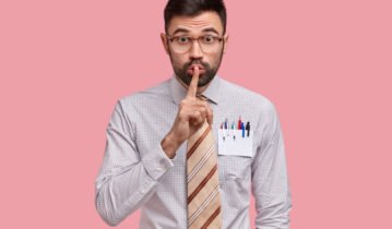 أسرار التسويق الإلكتروني