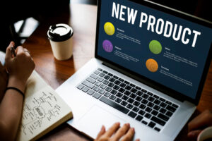 أهمية البدء بمنتج بسيط (MVP) قبل إطلاق متجر إلكتروني ضخم