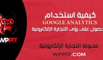 كيفية استخدام Google Analytics للحصول على رؤى التجارة الإلكترونية