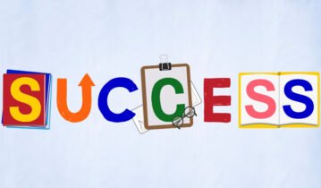 أسرار نجاح المواقع الإلكترونية