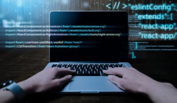 أفضل الشخصيات العربية في مجال البرمجة والتقنية التي يجب متابعتها