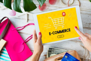 مشاكل وحلول التجارة الإلكترونية الشائعة: استراتيجيات تجاوز التحديات ومضاعفة المبيعات