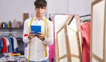 مميزات وخدمات موقع أمازون الشهير: دروس عملية لأصحاب المتاجر الإلكترونية