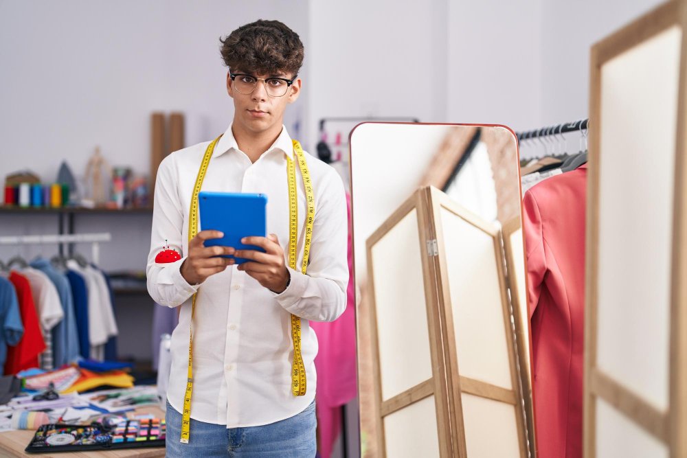 مميزات وخدمات موقع أمازون الشهير: دروس عملية لأصحاب المتاجر الإلكترونية في عام 2026