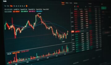 دمج بيانات الفوركس الحية في وورد بريس لتعزيز تجربة المتداولين