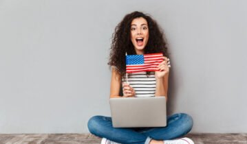 أفضل مواقع تسوق إلكتروني في أمريكا