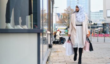 تصميم متجر إلكتروني في دولة الإمارات