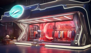 تصميم متجر سلة