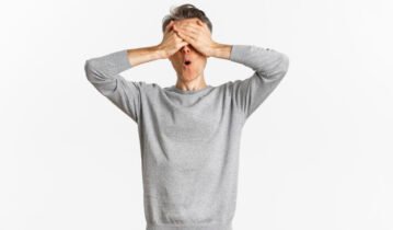 متجر الكتروني مجاني