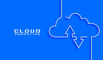 كيف تختار مزود الخدمات السحابية المناسب لمشروعك؟