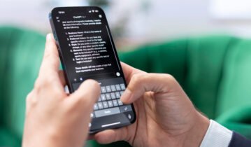 الفرق بين واتساب بيزنس وواتساب بيزنس API